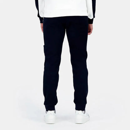 Pantalone Le Coq Sportif Tricolore Regular