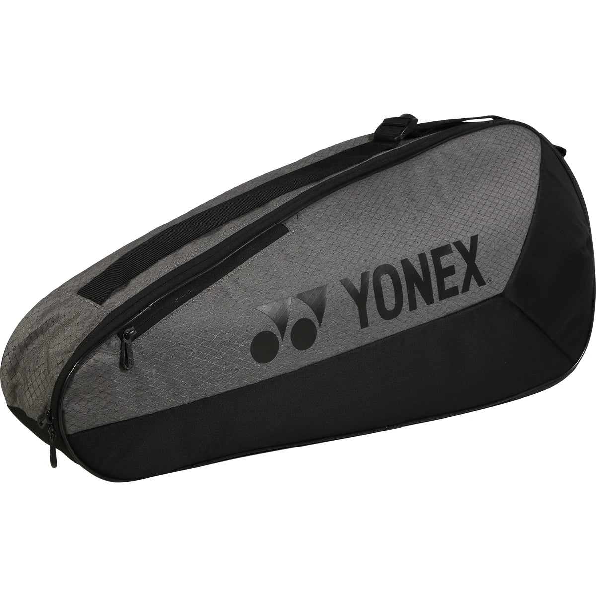 Borsa Yonex 42523Ex