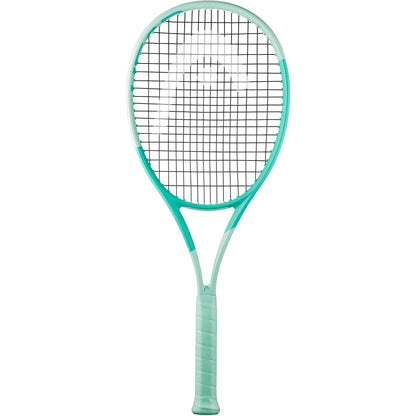 Racchetta Head Boom MP L Alternate (270 Gr)
