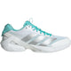 Scarpe adidas Donna Adizero Ubersonic 5 Scarpe tutte le superfici