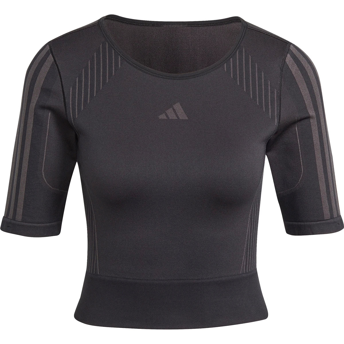 T-Shirt adidas Donna