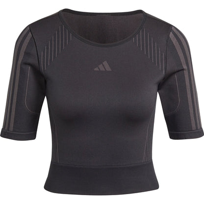 T-Shirt adidas Donna