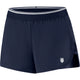 Short K-Swiss Donna Hypercourt 8