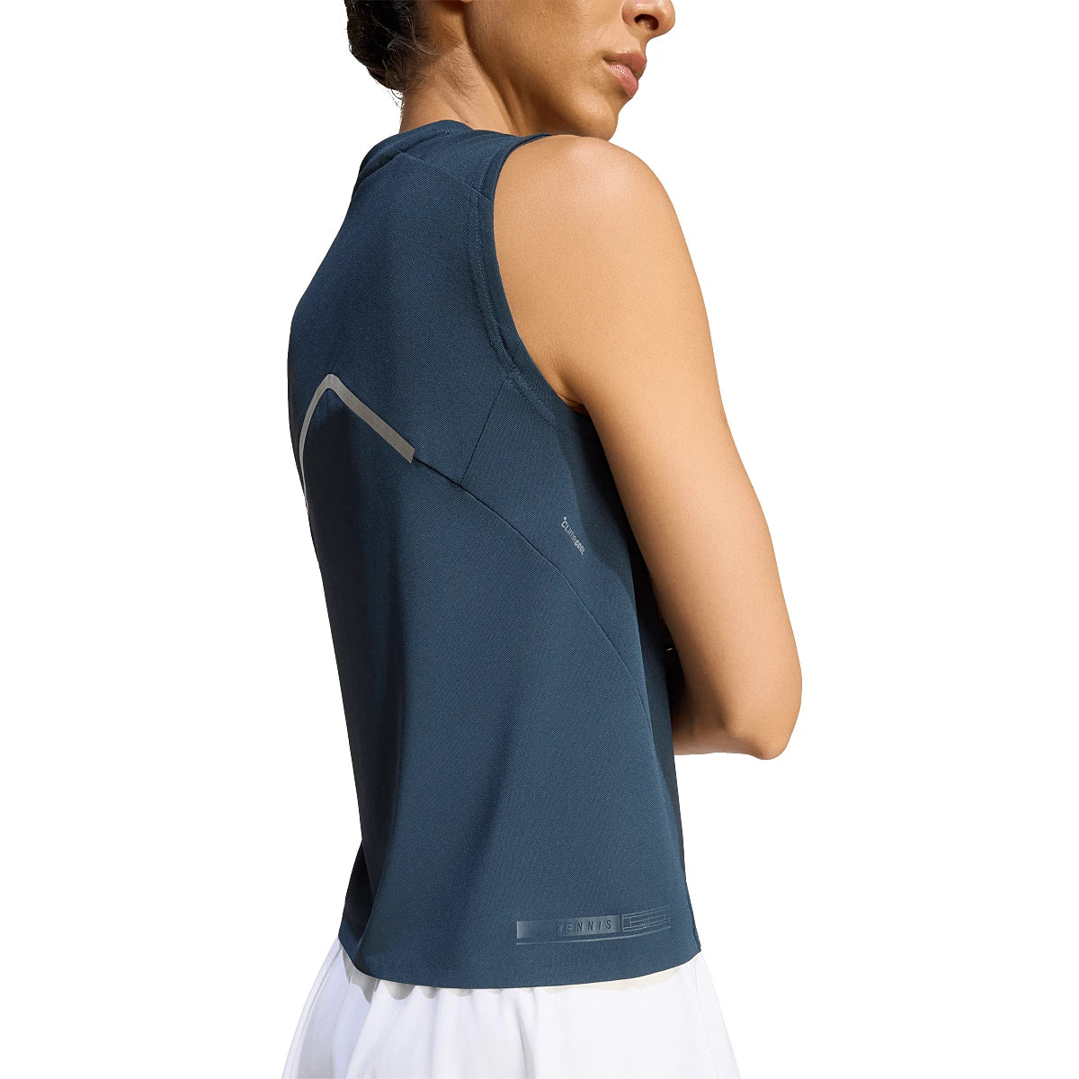 Canotta adidas Donna Match Pro