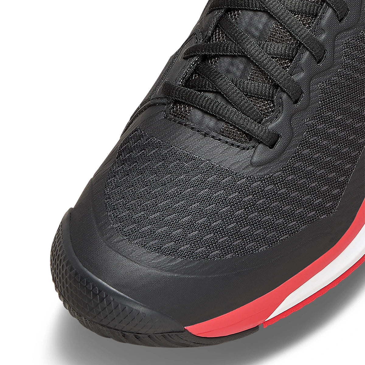 Scarpe Wilson Rush Pro 4.5 Scarpe tutte le superfici