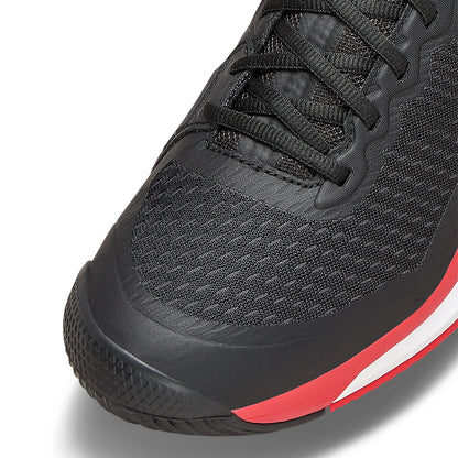 Scarpe Wilson Rush Pro 4.5 Scarpe tutte le superfici