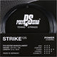Corda Polystar Strike (12 Metri)