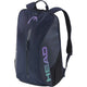 Zaino Tennis Head Tour 25L