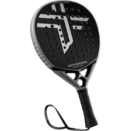Racchetta da padel Oxdog Pure Court