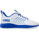Scarpe K-Swiss Ultrashot Light Scarpe tutte le superfici