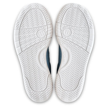 Scarpe Pickleball Wilson Donna Pro