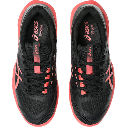 Scarpe Asics Donna Solution Speed FF 4 Scarpe tutte le superfici