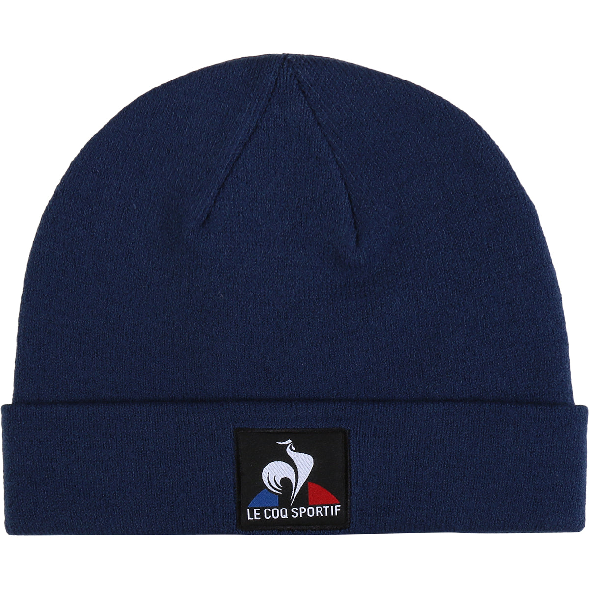 Cappellino Le Coq Sportif Essentiels