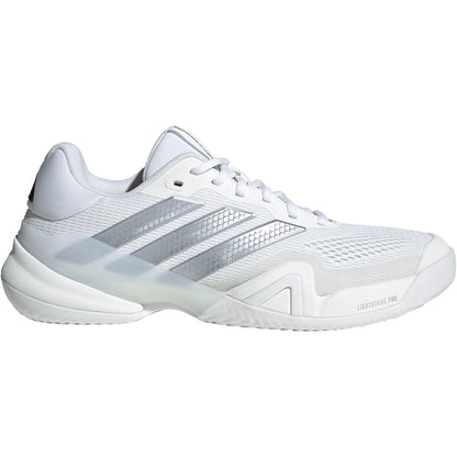 Scarpe adidas Barricade 14 Scarpe terra battuta