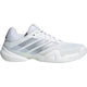 Scarpe adidas Barricade 14 Scarpe terra battuta