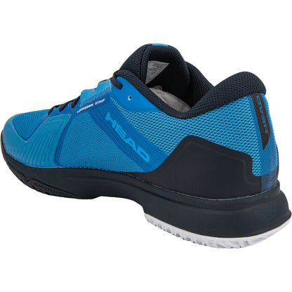 Scarpe Head Sprint Team 4.0 Scarpe tutte le superfici