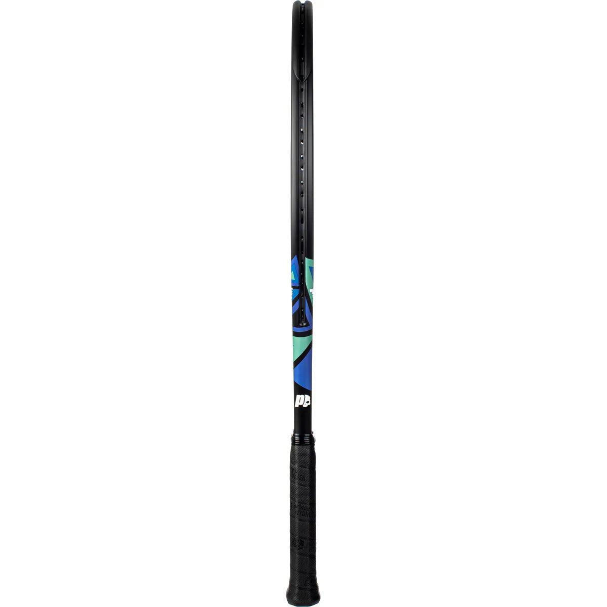 Racchetta Prince/Hydrogen Neon 275 (275 Gr)
