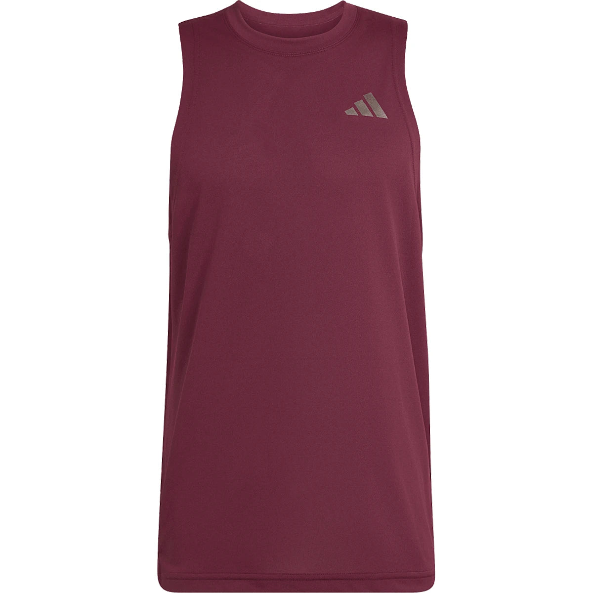 Canotta adidas Uomo New York