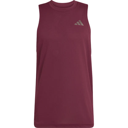 Canotta adidas Uomo New York