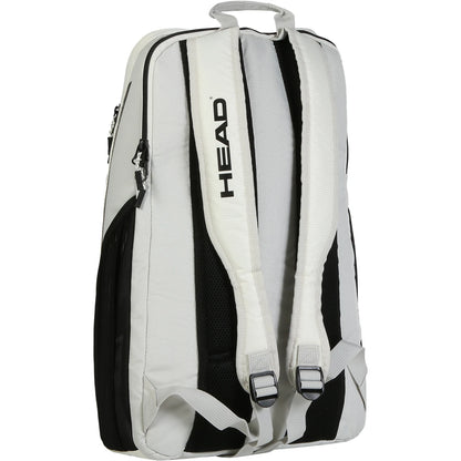 Zaino Tennis Head Tour 25L