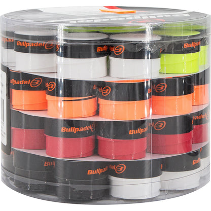 Overgrips Bullpadel Gb1604 X50