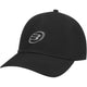 Cappellino Bullpadel Bpg261 I Logo Ricamato