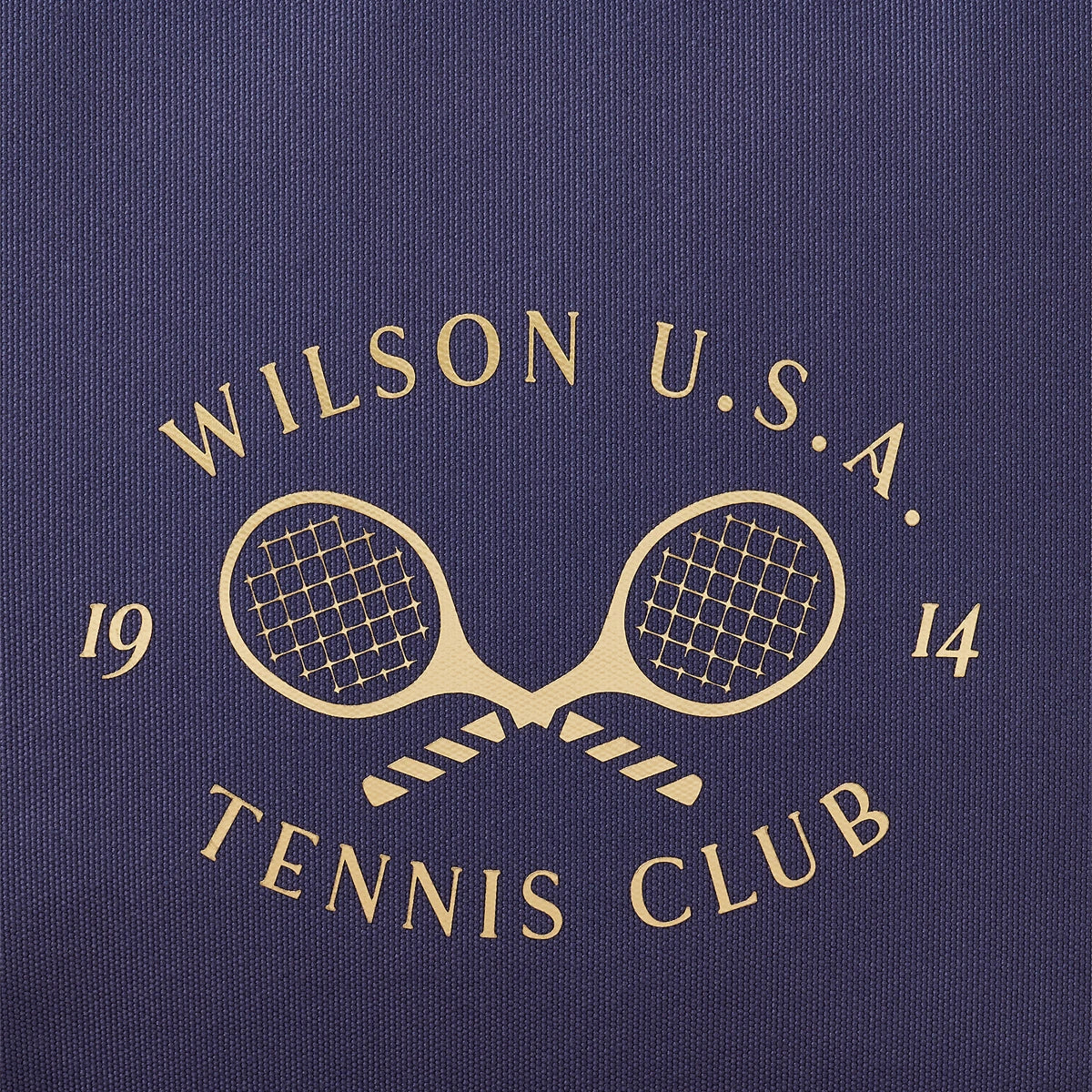 Borsa Duffle Wilson Heritage V2