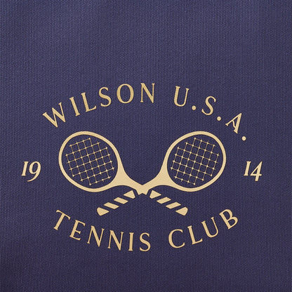 Borsa Duffle Wilson Heritage V2
