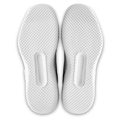Scarpe Wilson Rush Pro 5 Prato