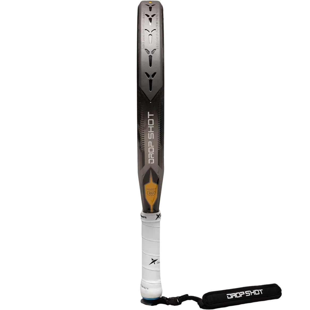 Racchetta Padel Drop Shot Canyon Pro Confort 2.0