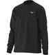 Felpa Mizuno Athletic