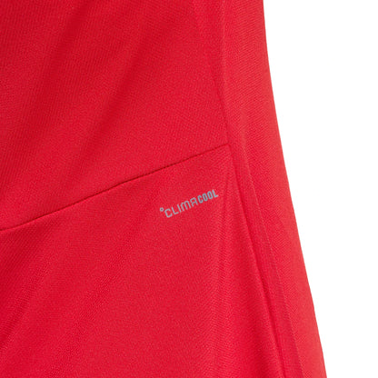 Abito adidas Donna Heritage