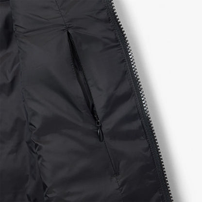 Giacca senza maniche Lacoste Donna Core Performance