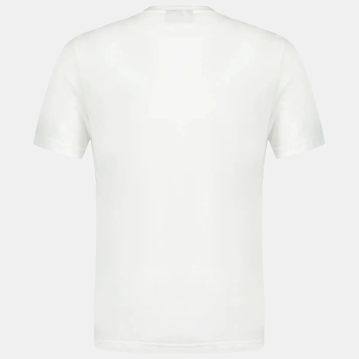 T-Shirt Le Coq Sportif Athlète Graphique