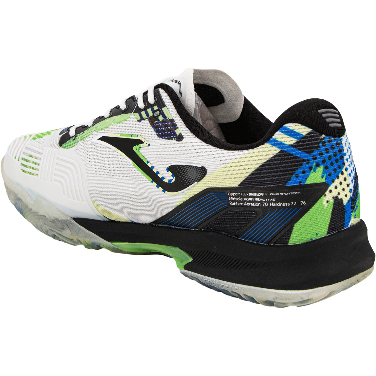Scarpe Joma Padel Ultra Light 2682