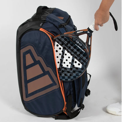 Borsa da padel adidas Protour 2026