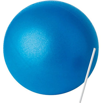 Pallina di paglia 21Cm