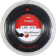 Bobina Kirschbaum Flash (200 Metri)