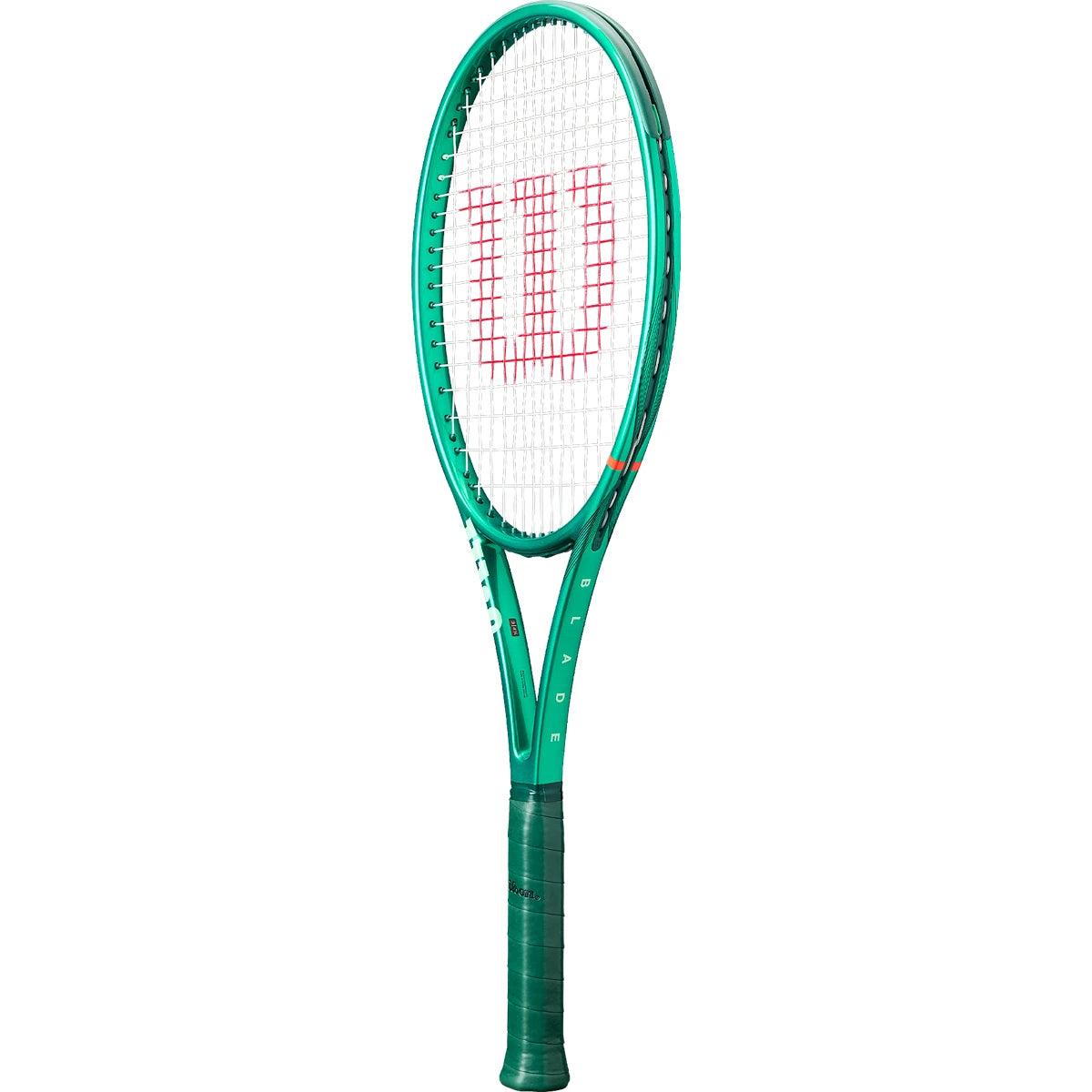 Racchetta Test Web Wilson Blade 98 Pro 16*19 V10 (305 Gr)