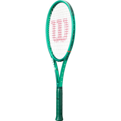 Racchetta Test Web Wilson Blade 98 Pro 16*19 V10 (305 Gr)