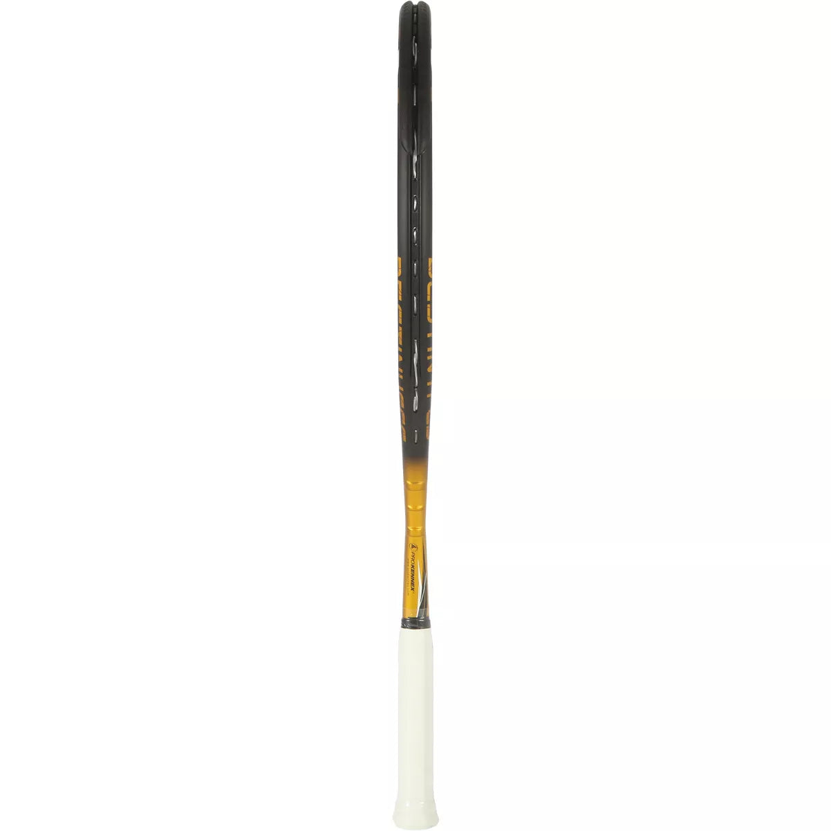 Racchetta Pro Kennex Destiny Fcs Gold (265 Gr)