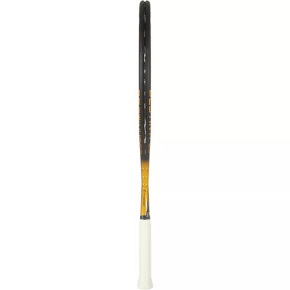 Racchetta Pro Kennex Destiny Fcs Gold (265 Gr)