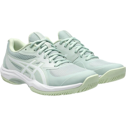 Scarpe Asics Donna Game FF Scarpe tutte le superfici