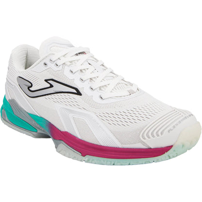 Scarpe Joma Donna Padel Ultra Light 2602