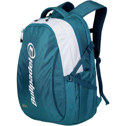 Zaino Bullpadel Bpm26021 Pearl 036