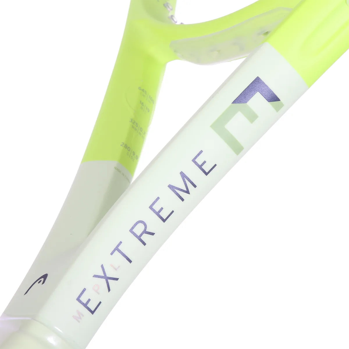 Racchetta Head Extreme MP Lite (280 Gr)