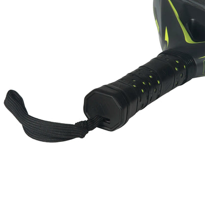 Racchetta da padel Test Adidas Arrow Hit Carbon