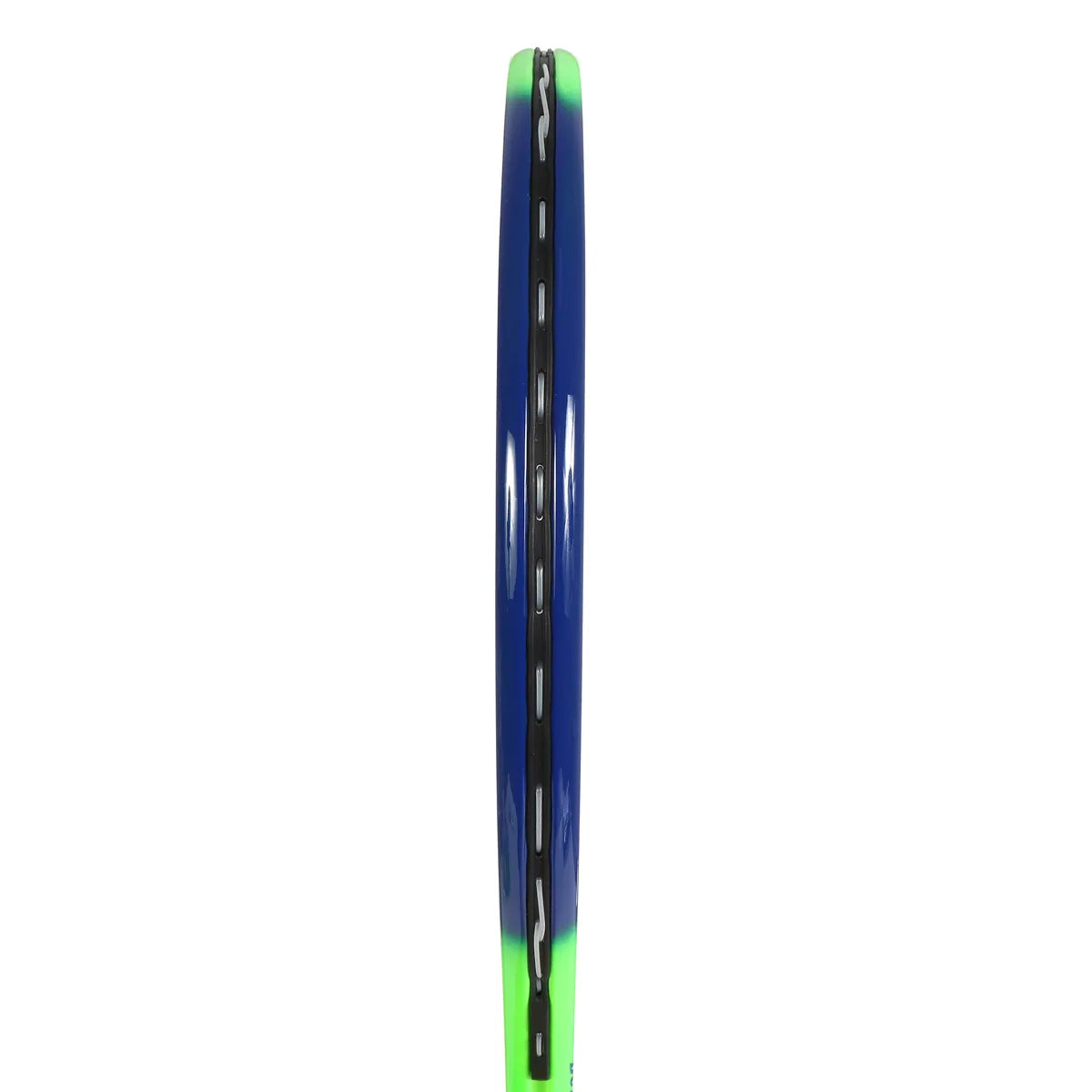 Racchetta Dunlop Tristorm Junior 19 (195 Gr)