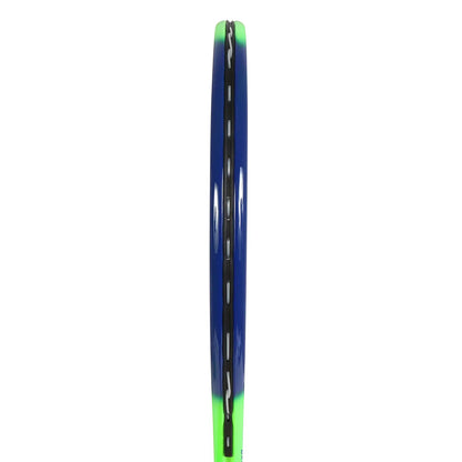 Racchetta Dunlop Tristorm Junior 19 (195 Gr)