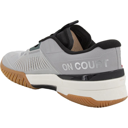 Scarpe On The Roger Pro Fire Scarpe tutte le superfici